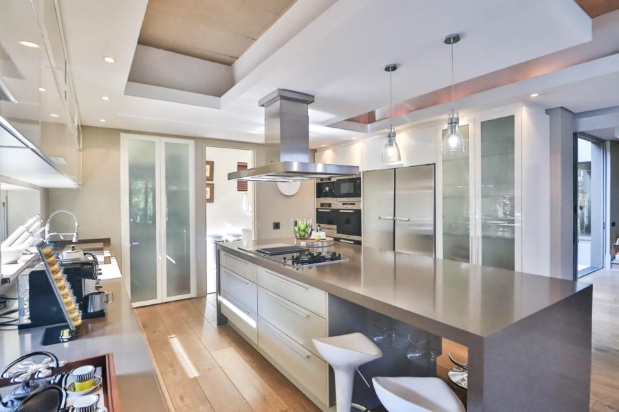 7 Bedroom Property for Sale in Kshane North West